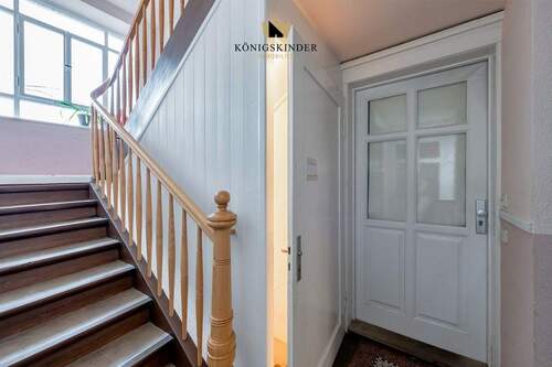 Treppenhaus_DSC7847 - 