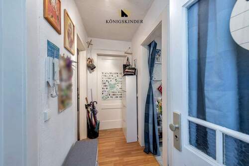 Wohnung_Flur_DSC7791 - 