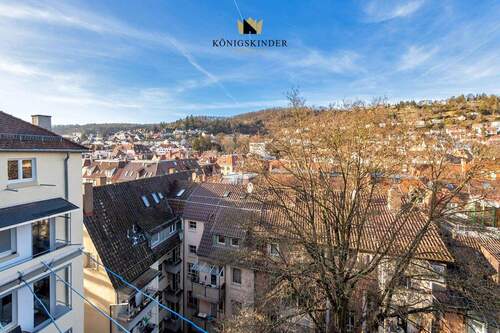 Wohnung1_Aussicht_DSC7787 - 