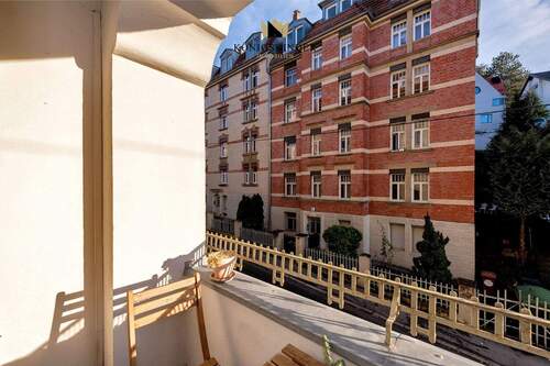 Wohnung3_Balkon_DSC7823 - 