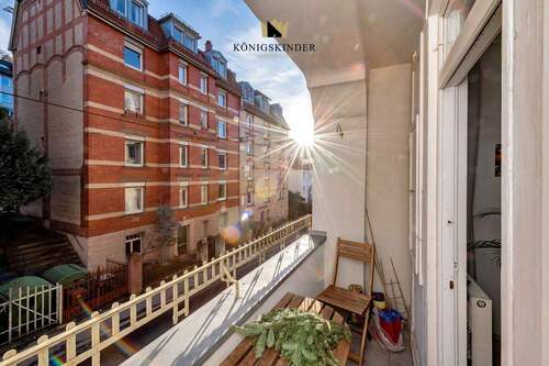 Wohnung3_Balkon_DSC7824 - 