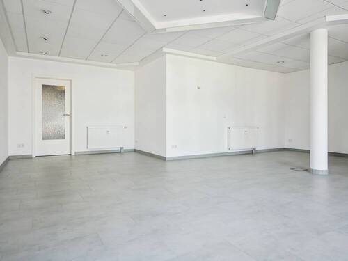 Bürobereich a - Büro zur Miete in Neustadt