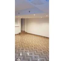 ***Online-Verkäufer augepasst***kleines Büro***kleines Lager***separater Eingang*** - Köln Seeberg