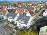 Gesamtansicht - 