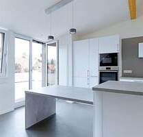 Wohn- und Geschäftshaus mit 4 Einheiten - Bad Krozingen