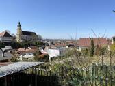 Aussicht - 