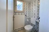 Gäste-WC - 