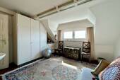 Zimmer im Dachgeschoss - weitere Ansicht - 