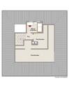 Grundriss DG - 