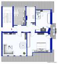 Grundriss - 