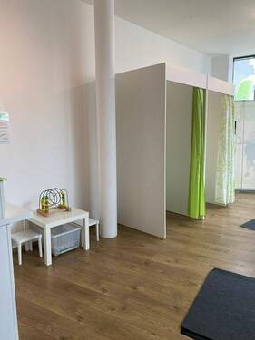 IMG_1758.jpg - 