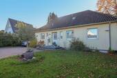 Hausansicht (2) - 