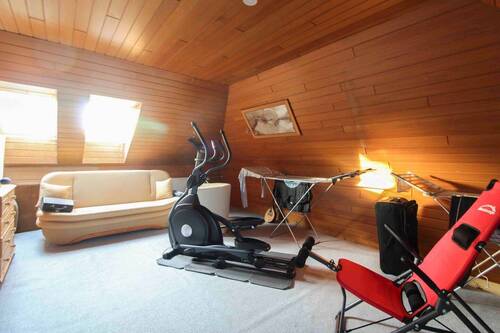 Zimmer DG - 