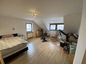 OG - Zimmer - im Grundriss 