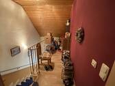 OG - Treppenhaus - 
