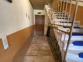 EG - Treppenhaus - 