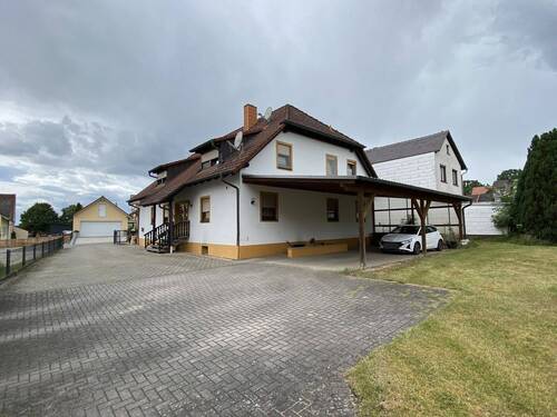 Umgriff - 