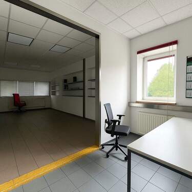 Bild 10 - 