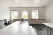Bild 11 - 