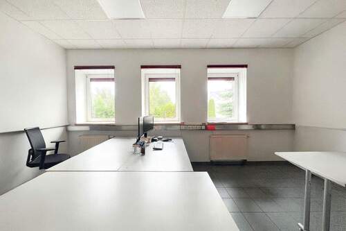 Bild 11 - 