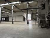 Bild 5 - 