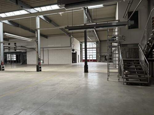 Bild 5 - 