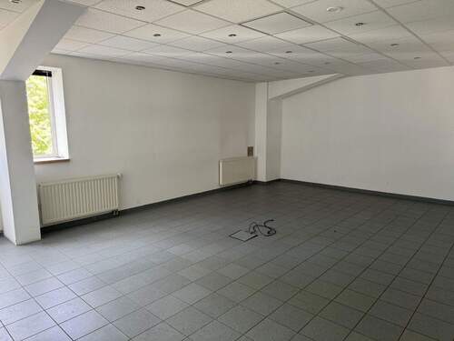 Bild 6 - 