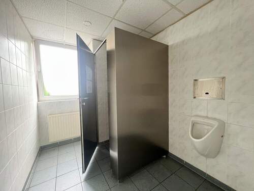 Bild 7 - 