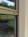 Detail Fenster - 