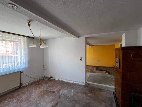 IMG_1894 - Mehrfamilienhaus, Wohnhaus mit 240,00 m² in Ilmenau zum Kaufen