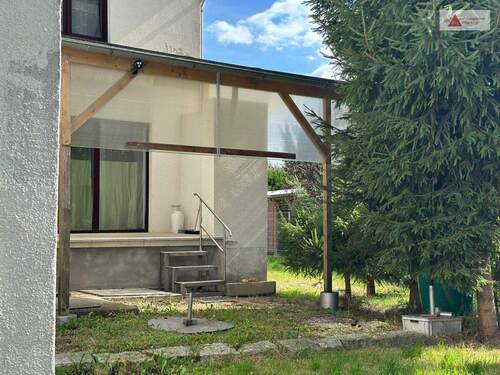 Vorderhaus_Terrasse - 