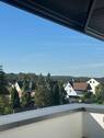 Fernblick - 