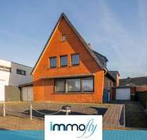 Toplage in Heinsberg Lieck: Freistehendes Einfamilienhaus nahe Lago Laprello