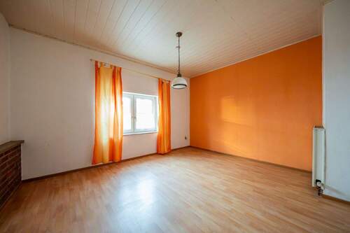 Zimmer EG - Einfamilienhaus mit 190,00 m&sup2; in Heinsberg zum Kaufen