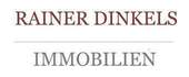 Rainer Dinkels Immobilien - 