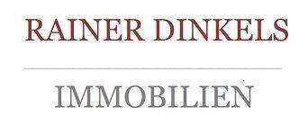 Rainer Dinkels Immobilien - 