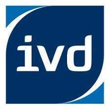 IVD - 