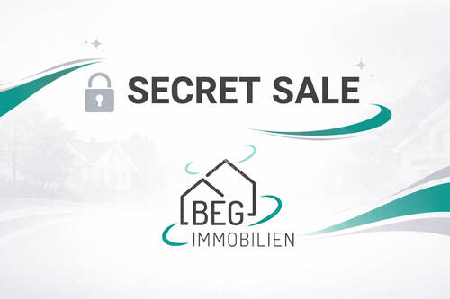 Titelbild - Gewerbeimmobilie mit Büro- und Logistikhalle in Toplage