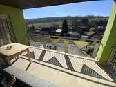 EG - Balkon - 