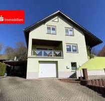 Top saniertes Einfamilienhaus mit Keller - Königsee Unterschöbling
