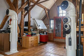 Motormuehle_2022-2368 - 