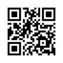 www.thomas-franck-immobilien.de - 