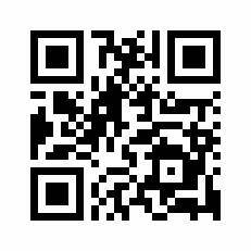 www.thomas-franck-immobilien.de - 