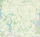 Lageplan - 