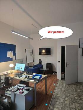 wir packen.jpg - Büro-Atelier-Servicefläche - 520,00 EUR Kaltmiete,