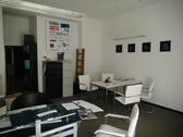 Raum 1.JPG - Büro in Wuppertal zur Miete