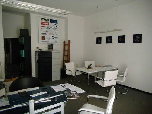 Raum 1.JPG - Büro in Wuppertal zur Miete