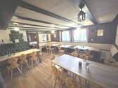 Gaststube - Hotel, Pension, Gasthof zur Miete in Lauterbach