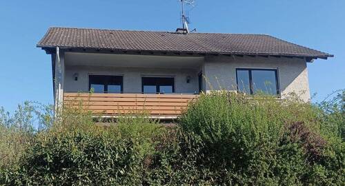 Ansicht - 