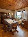 Essbereich - Einfamilienhaus mit 171,30 m² in Reinheim zum Kaufen